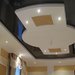 Stretch Ceiling - Amenajari interioare cu tavane din membrana extensibila
